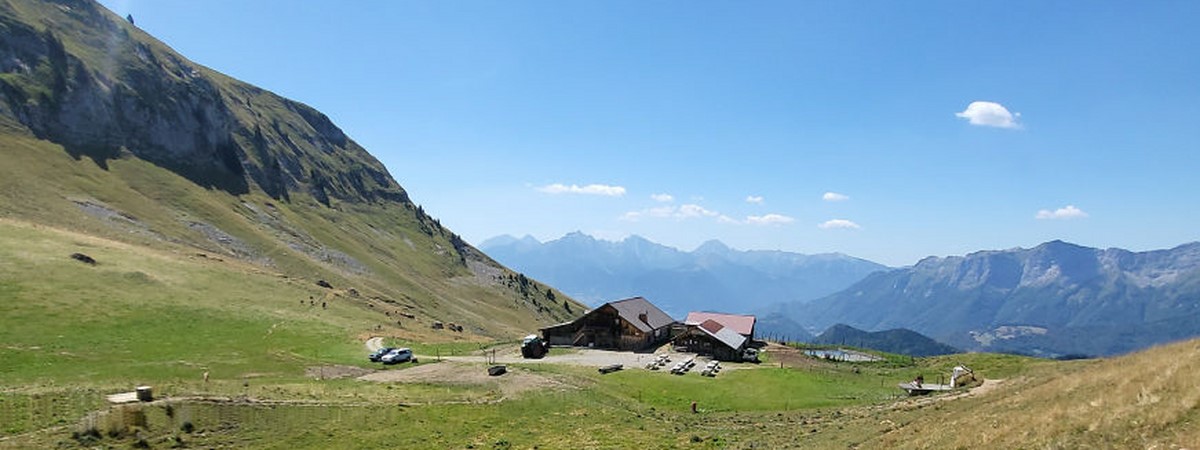 alpagedufreu7.jpg
